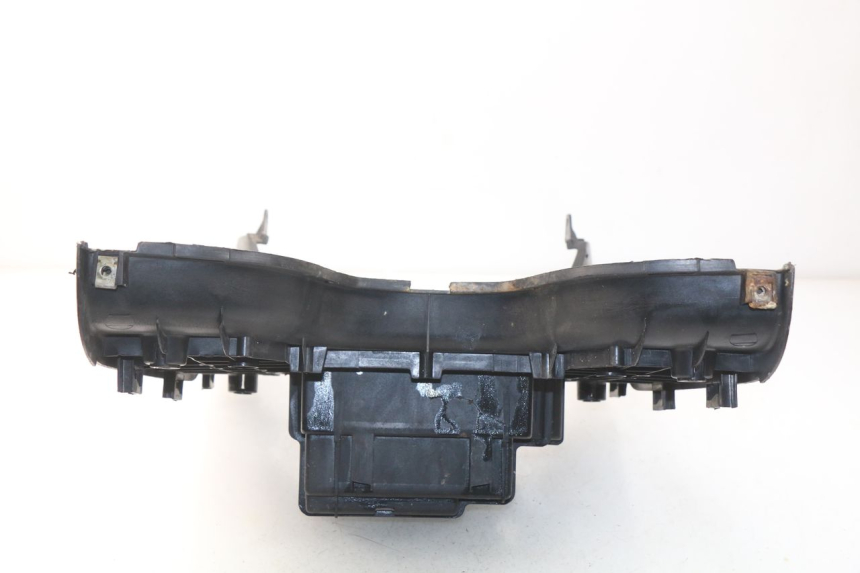 photo de MARCHE PIED PEUGEOT TWEET 125 (2010 - 2017) - Autre angle de vue