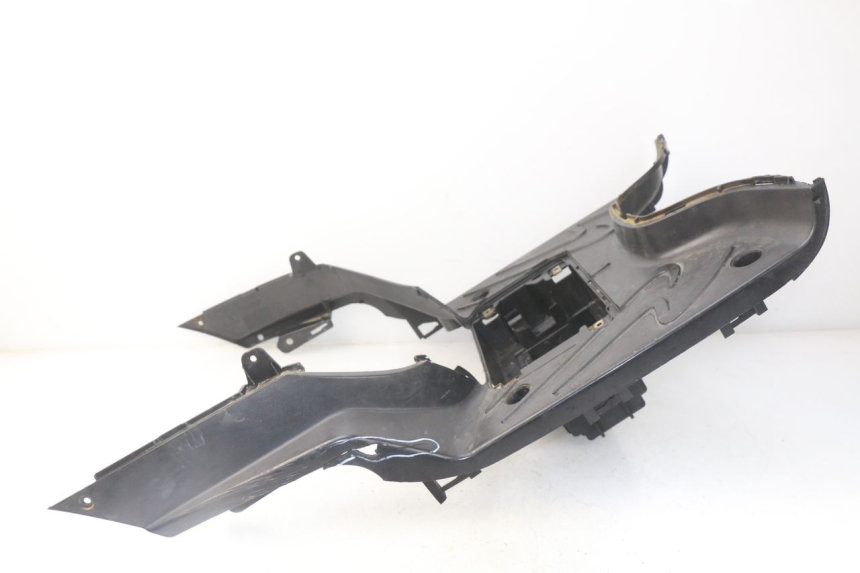 photo de MARCHE PIED PEUGEOT TWEET 125 (2010 - 2017) - Pièce contrôlée