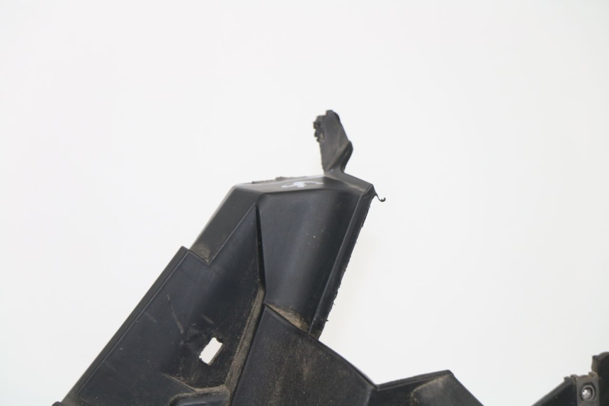 photo de MARCHE PIED RENAULT TWIZY 45 (2012 - 2019) - Détail de la pièce