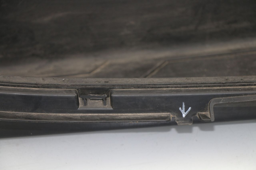 photo de MARCHE PIED RENAULT TWIZY 45 (2012 - 2019) - Zoom composants