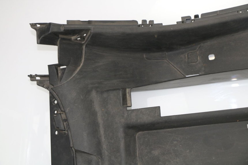 photo de MARCHE PIED RENAULT TWIZY 45 (2012 - 2019) - Photo complémentaire