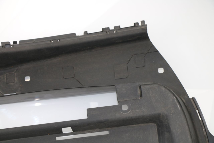 photo de MARCHE PIED RENAULT TWIZY 45 (2012 - 2019) - Inspection visuelle