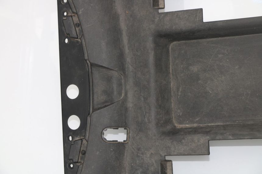 photo de MARCHE PIED RENAULT TWIZY 45 (2012 - 2019) - Angle alternatif