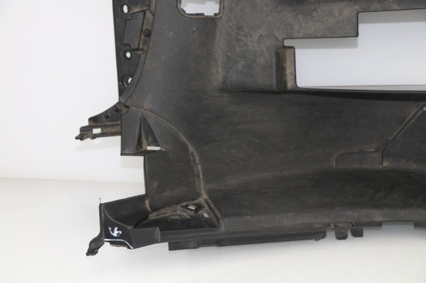 photo de MARCHE PIED RENAULT TWIZY 45 (2012 - 2019) - Zoom qualité