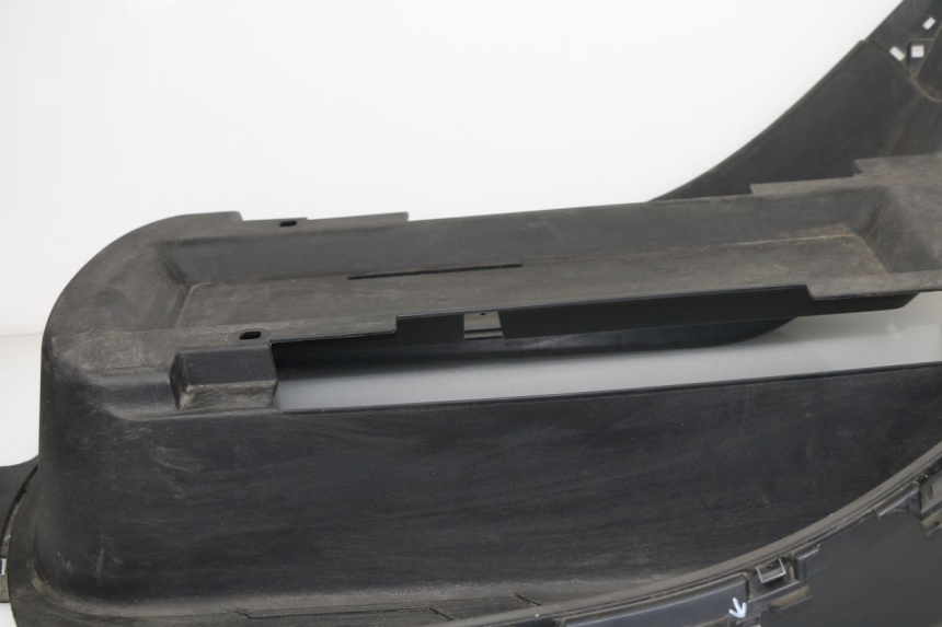 photo de MARCHE PIED RENAULT TWIZY 45 (2012 - 2019) - Autre angle de vue