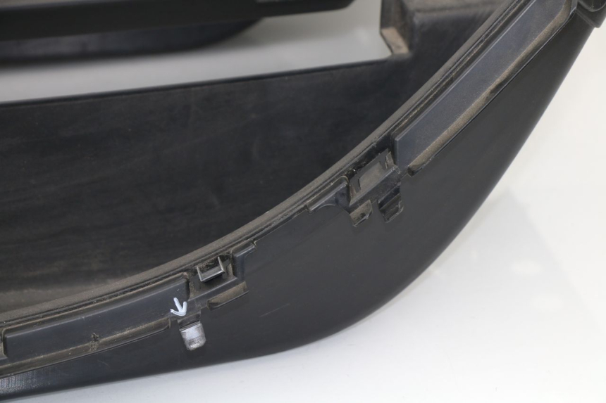 photo de MARCHE PIED RENAULT TWIZY 45 (2012 - 2019) - Vue d’ensemble