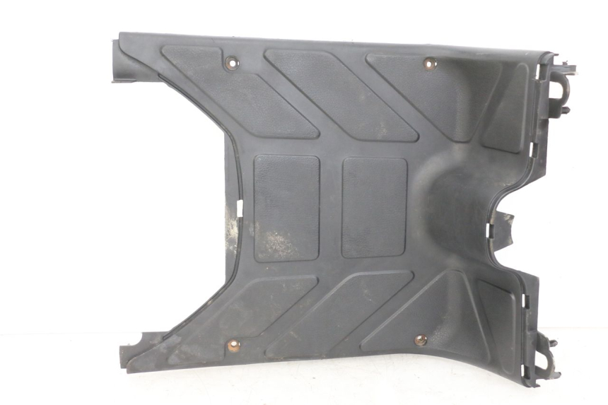 photo de MARCHE PIED PIAGGIO TYPHOON 80 (1994 - 1997) - Vue principale