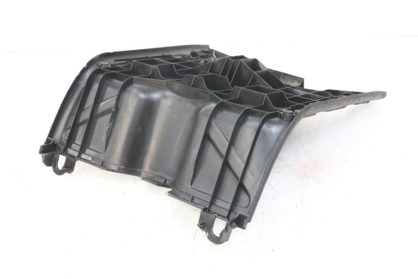 photo de MARCHE PIED PIAGGIO TYPHOON 80 (1994 - 1997) - Détail de la pièce