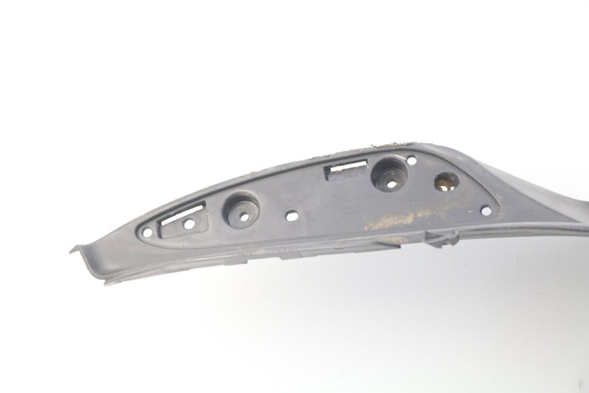 photo de MARCHE PIED SUZUKI UC EPICURO 125 (1999 - 2003) - Vue produit