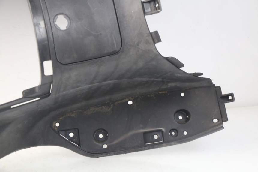 photo de MARCHE PIED SUZUKI UC EPICURO 125 (1999 - 2003) - Pièce contrôlée