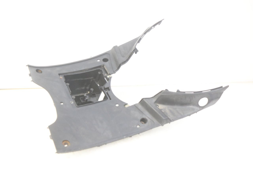 photo de MARCHE PIED PEUGEOT V-CLIC VCLIC 50 (2007 - 2013) - Vue principale