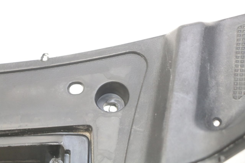 photo de MARCHE PIED PEUGEOT V-CLIC VCLIC 50 (2007 - 2013) - Détail de la pièce