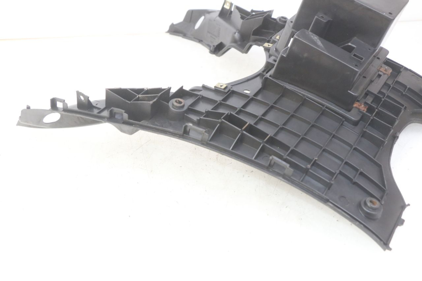 photo de MARCHE PIED PEUGEOT V-CLIC VCLIC 50 (2007 - 2013) - Zoom état d’usage