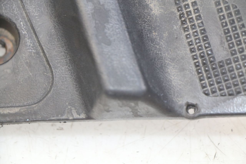 photo de MARCHE PIED PEUGEOT V-CLIC VCLIC 50 (2007 - 2013) - Autre angle de vue