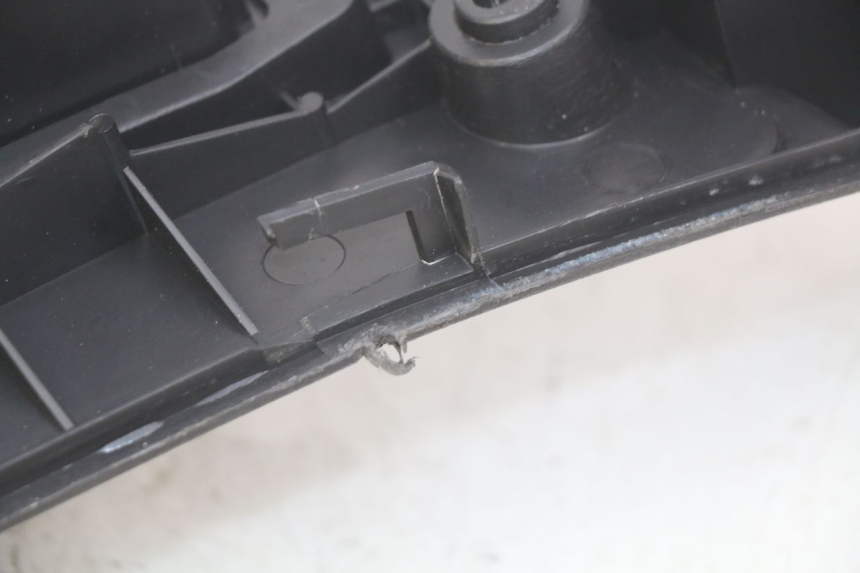 photo de MARCHE PIED PEUGEOT V-CLIC VCLIC 50 (2007 - 2013) - Gros plan technique