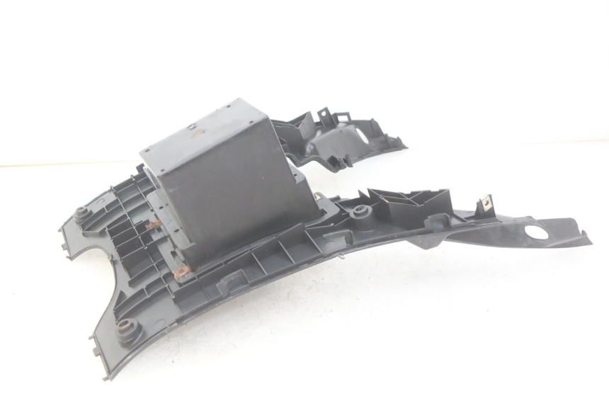 photo de MARCHE PIED PEUGEOT V-CLIC VCLIC 50 (2007 - 2013) - Vue d’ensemble