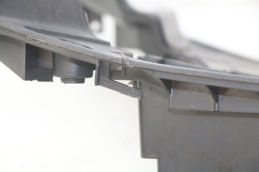 photo de MARCHE PIED PEUGEOT V-CLIC VCLIC 50 (2007 - 2013) - Pièce contrôlée