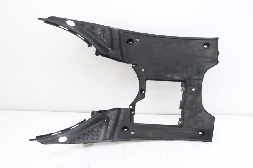 photo de MARCHE PIED PEUGEOT V-CLIC VCLIC 50 (2007 - 2013) - Vue principale