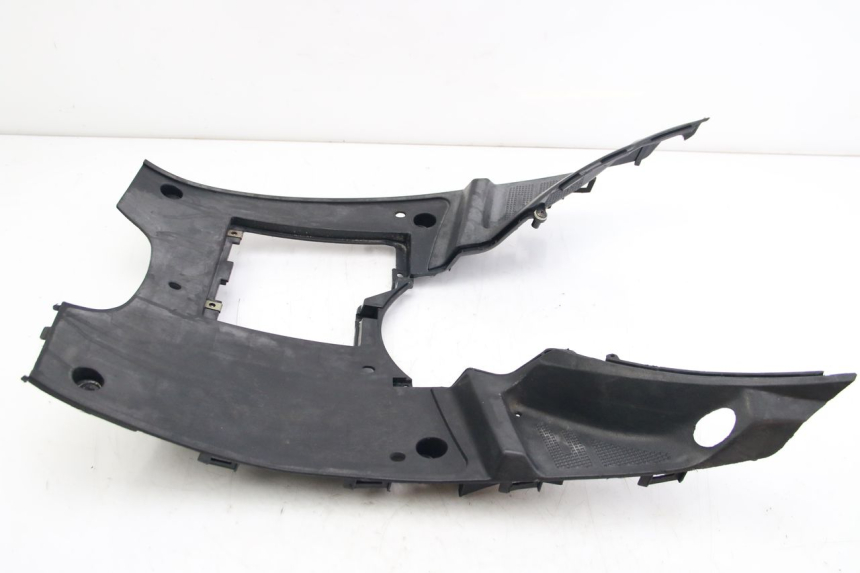 photo de MARCHE PIED PEUGEOT V-CLIC VCLIC 50 (2007 - 2013) - Détail de la pièce