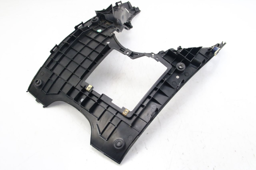 photo de MARCHE PIED PEUGEOT V-CLIC VCLIC 50 (2007 - 2013) - Vue produit