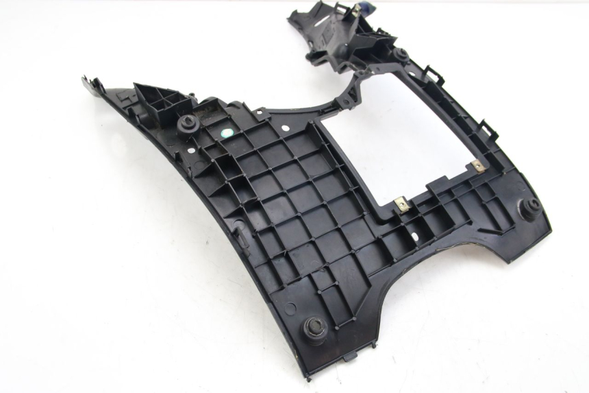 photo de MARCHE PIED PEUGEOT V-CLIC VCLIC 50 (2007 - 2013) - Détails caractéristiques