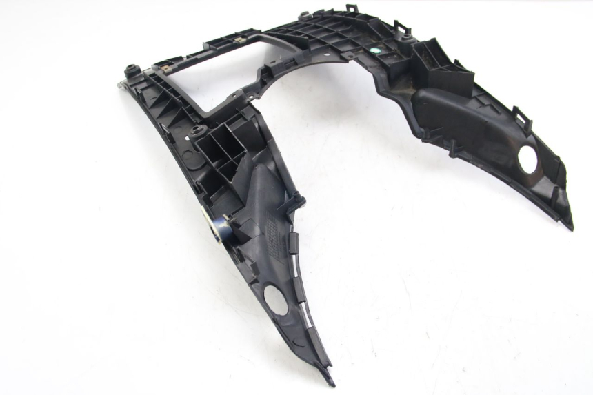 photo de MARCHE PIED PEUGEOT V-CLIC VCLIC 50 (2007 - 2013) - Vue rapprochée