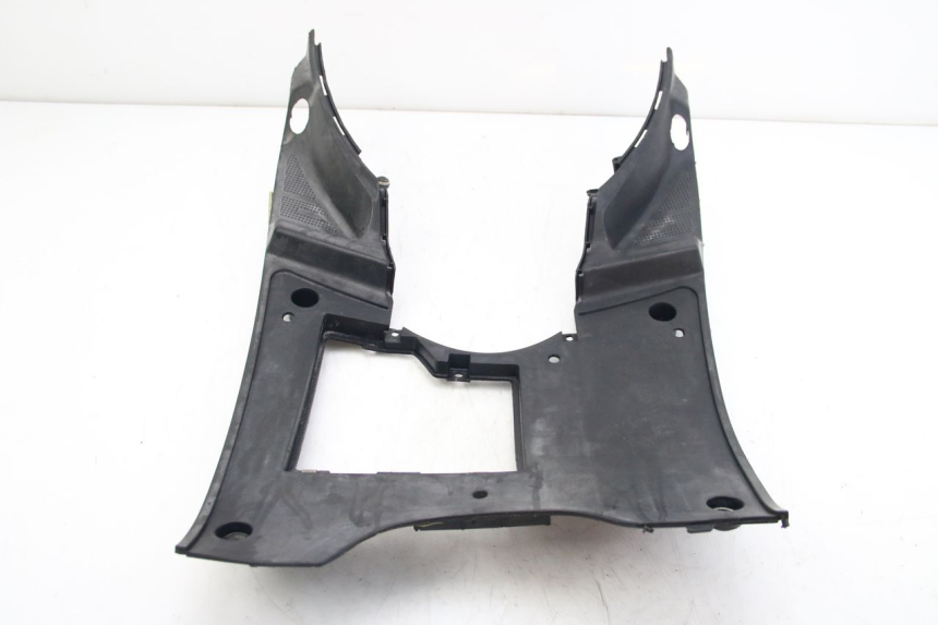 photo de MARCHE PIED PEUGEOT V-CLIC VCLIC 50 (2007 - 2013) - Autre angle de vue