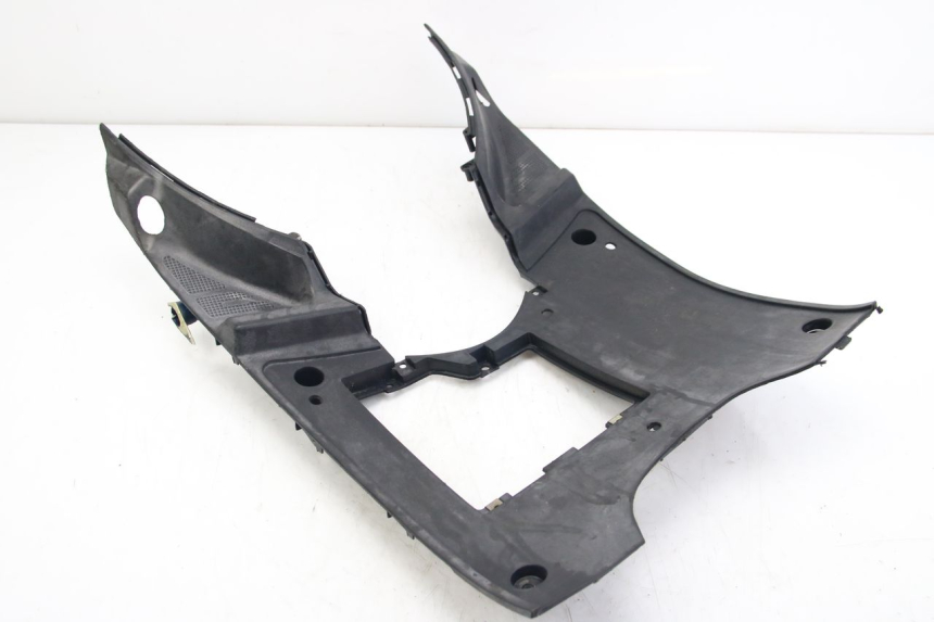 photo de MARCHE PIED PEUGEOT V-CLIC VCLIC 50 (2007 - 2013) - Gros plan technique