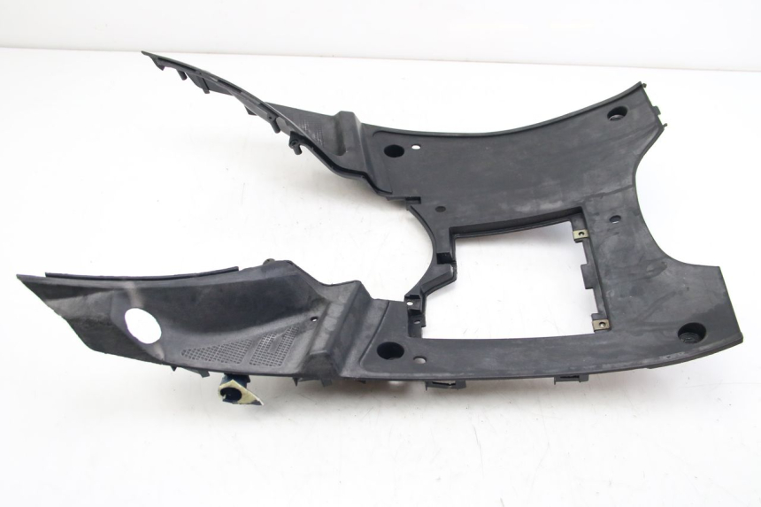 photo de MARCHE PIED PEUGEOT V-CLIC VCLIC 50 (2007 - 2013) - Vue d’ensemble