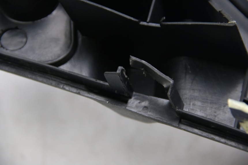 photo de MARCHE PIED PEUGEOT V-CLIC VCLIC 50 (2007 - 2013) - Pièce contrôlée