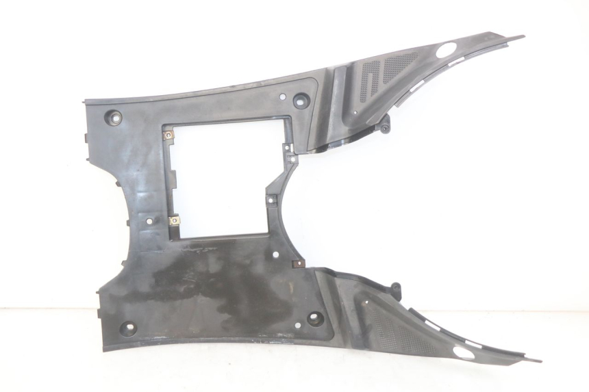 photo de MARCHE PIED PEUGEOT V-CLIC VCLIC 50 (2007 - 2013) - Vue principale