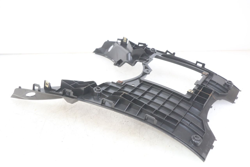 photo de MARCHE PIED PEUGEOT V-CLIC VCLIC 50 (2007 - 2013) - Détail de la pièce