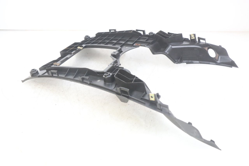 photo de MARCHE PIED PEUGEOT V-CLIC VCLIC 50 (2007 - 2013) - Zoom état d’usage