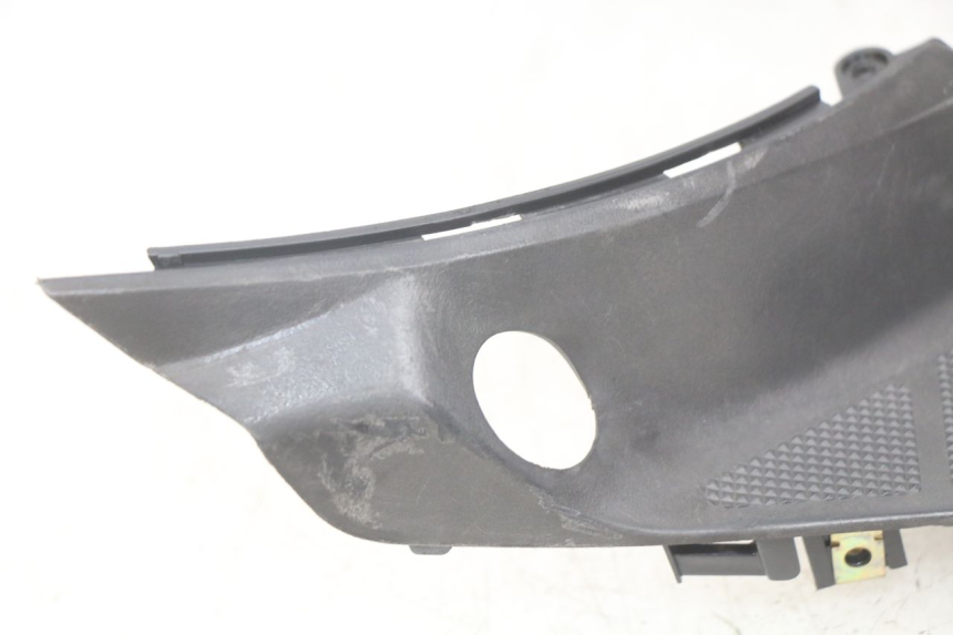 photo de MARCHE PIED PEUGEOT V-CLIC VCLIC 50 (2007 - 2013) - Autre angle de vue