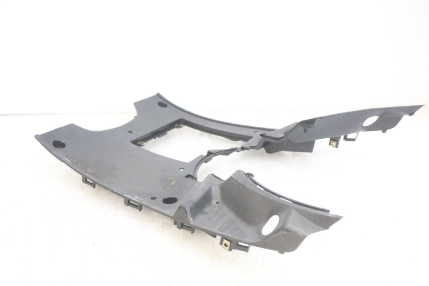 photo de MARCHE PIED PEUGEOT V-CLIC VCLIC 50 (2007 - 2013) - Vue d’ensemble