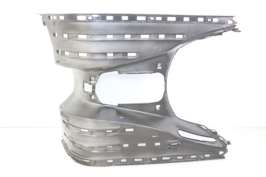 photo de MARCHE PIED PIAGGIO VESPA GTS SUPER IE 125 (2009 - 2016) - Autre angle de vue