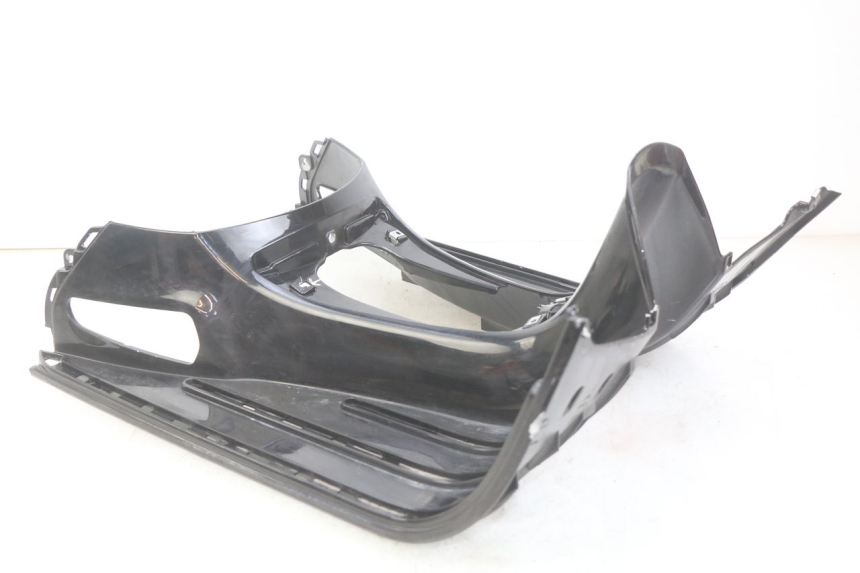 photo de MARCHE PIED PIAGGIO VESPA GTS SUPER IE 125 (2009 - 2016) - Vue d’ensemble