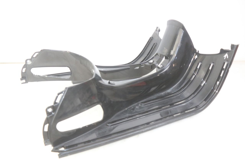 photo de MARCHE PIED PIAGGIO VESPA GTS SUPER IE 125 (2009 - 2016) - Pièce contrôlée
