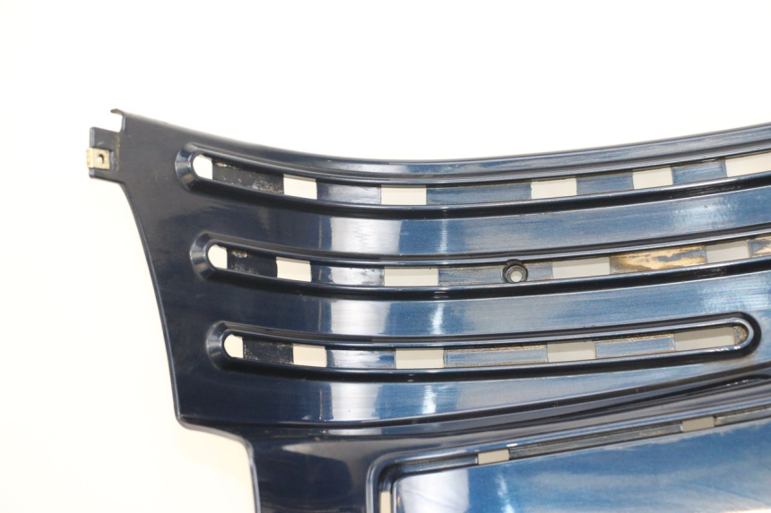 photo de MARCHE PIED PIAGGIO VESPA LX 125 (2005 - 2010) - Photo complémentaire