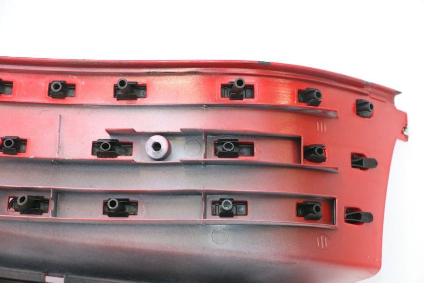 photo de MARCHE PIED PIAGGIO VESPA S 2T 50 (2007 - 2014) - Détails caractéristiques