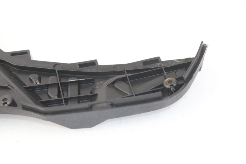 photo de MARCHE PIED EUROCKA VIRTUALITY GT 4T 50 (2011 - 2017) - Zoom état d’usage