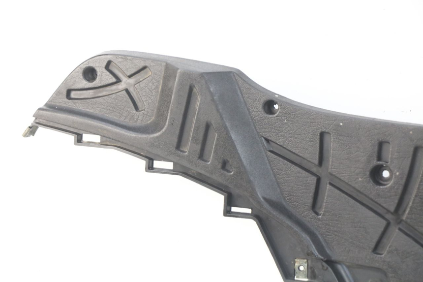 photo de MARCHE PIED EUROCKA VIRTUALITY GT 4T 50 (2011 - 2017) - Pièce contrôlée