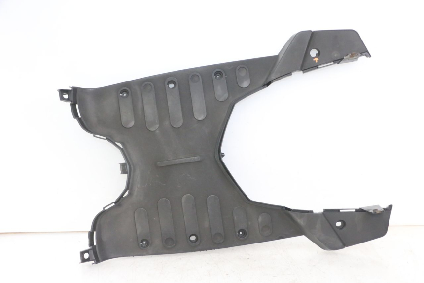 photo de MARCHE PIED PEUGEOT VIVACITY NEW 2T 50 (2008 - 2017) - Vue principale