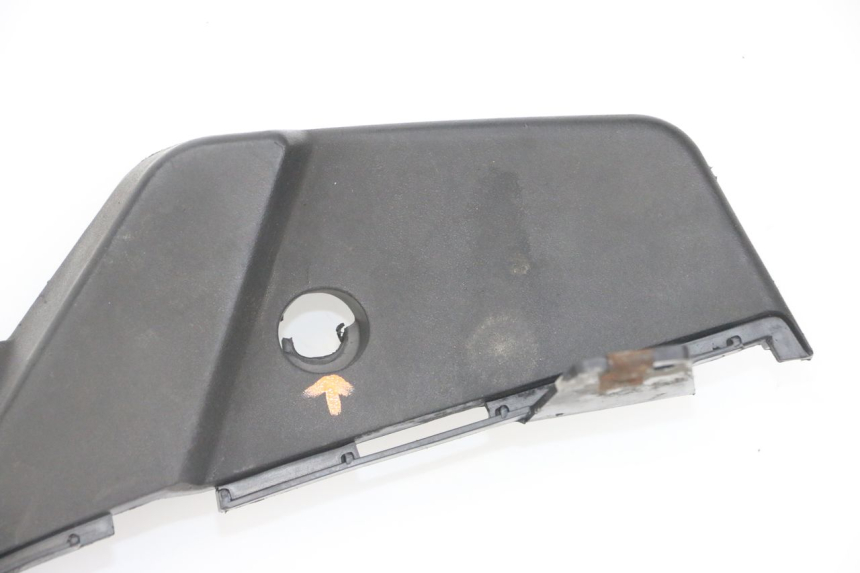 photo de MARCHE PIED PEUGEOT VIVACITY NEW 2T 50 (2008 - 2017) - Détails caractéristiques