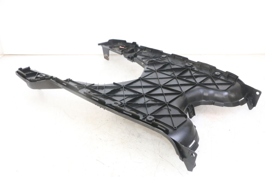 photo de MARCHE PIED PEUGEOT VIVACITY NEW 2T 50 (2008 - 2017) - Autre angle de vue