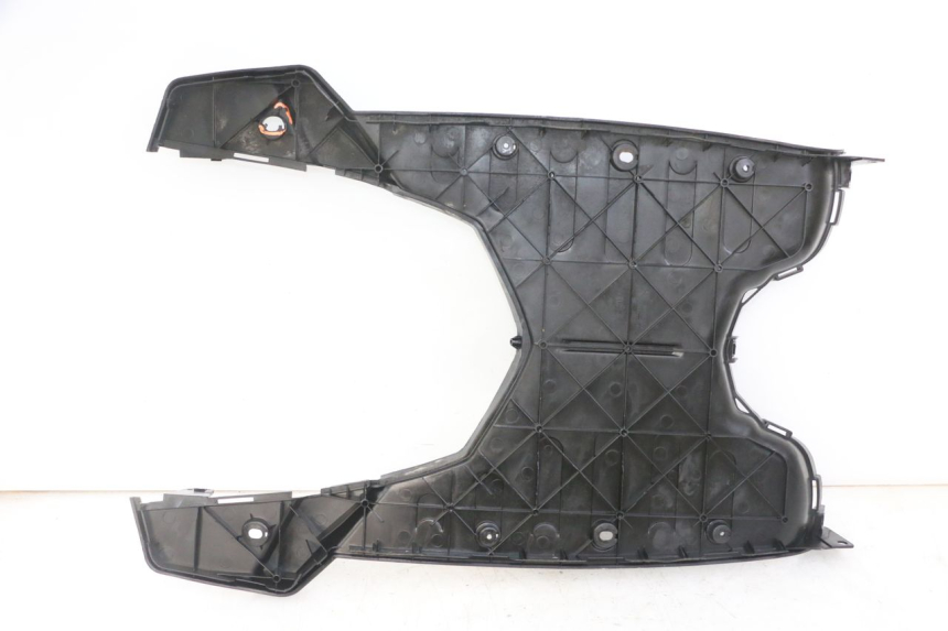 photo de MARCHE PIED PEUGEOT VIVACITY NEW 2T 50 (2008 - 2017) - Gros plan technique