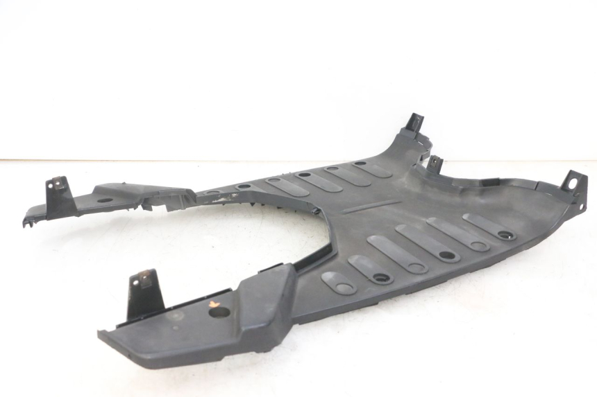 photo de MARCHE PIED PEUGEOT VIVACITY NEW 2T 50 (2008 - 2017) - Vue d’ensemble