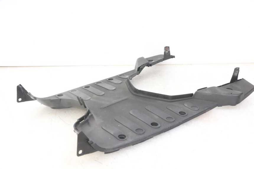 photo de MARCHE PIED PEUGEOT VIVACITY NEW 2T 50 (2008 - 2017) - Pièce contrôlée