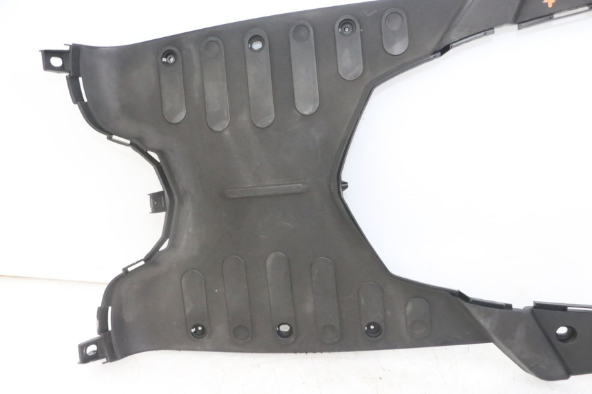 photo de MARCHE PIED PEUGEOT VIVACITY NEW 2T 50 (2008 - 2017) - Marquages et références