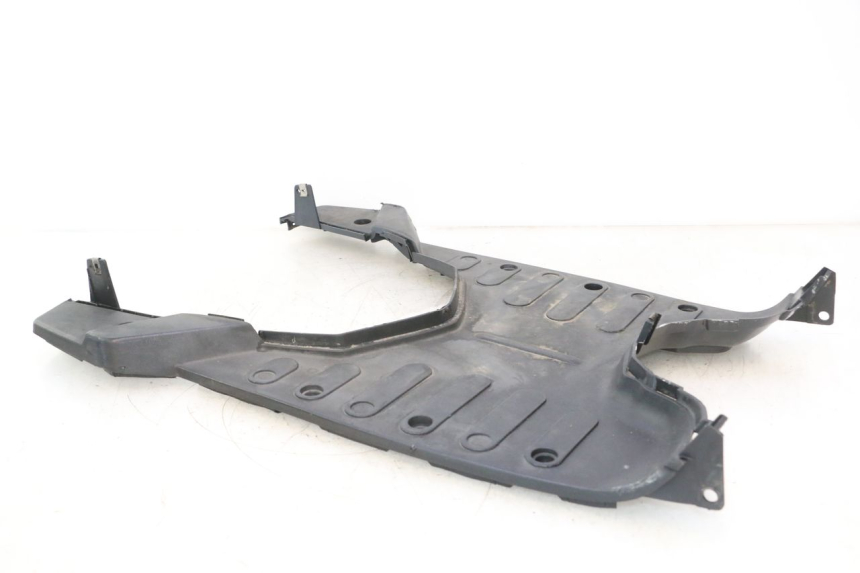 photo de MARCHE PIED PEUGEOT VIVACITY NEW 2T 50 (2008 - 2017) - Détails caractéristiques